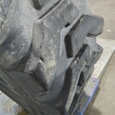 20.5-25 Solideal Loadmaster L2 E-2/G-2/L-2 H (16 Ply), 156A8/167B/181A2 75%