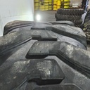 20.5-25 Solideal Loadmaster L2 E-2/G-2/L-2 H (16 Ply), 156A8/167B/181A2 75%