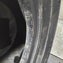 20.5-25 Solideal Loadmaster L2 E-2/G-2/L-2 H (16 Ply), 156A8/167B/181A2 75%