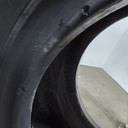 20.5-25 Solideal Loadmaster L2 E-2/G-2/L-2 H (16 Ply), 156A8/167B/181A2 75%