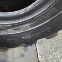 20.5-25 Solideal Loadmaster L2 E-2/G-2/L-2 H (16 Ply), 156A8/167B/181A2 75%