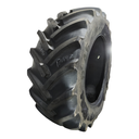IF710/65R46 Mitas SuperFlexion Tire (SFT) R-1W 183D 90%