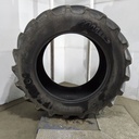 IF710/65R46 Mitas SuperFlexion Tire (SFT) R-1W 183D 90%