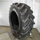 IF710/65R46 Mitas SuperFlexion Tire (SFT) R-1W 183D 90%