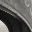 IF710/65R46 Mitas SuperFlexion Tire (SFT) R-1W 183D 90%