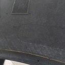 IF710/65R46 Mitas SuperFlexion Tire (SFT) R-1W 183D 90%