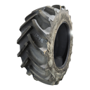 IF710/65R46 Mitas SuperFlexion Tire (SFT) R-1W 183D 90%