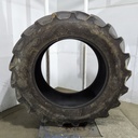 IF710/65R46 Mitas SuperFlexion Tire (SFT) R-1W 183D 90%