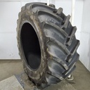 IF710/65R46 Mitas SuperFlexion Tire (SFT) R-1W 183D 90%