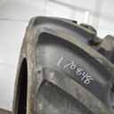 IF710/65R46 Mitas SuperFlexion Tire (SFT) R-1W 183D 90%