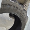 IF710/65R46 Mitas SuperFlexion Tire (SFT) R-1W 183D 90%