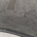 IF710/65R46 Mitas SuperFlexion Tire (SFT) R-1W 183D 90%