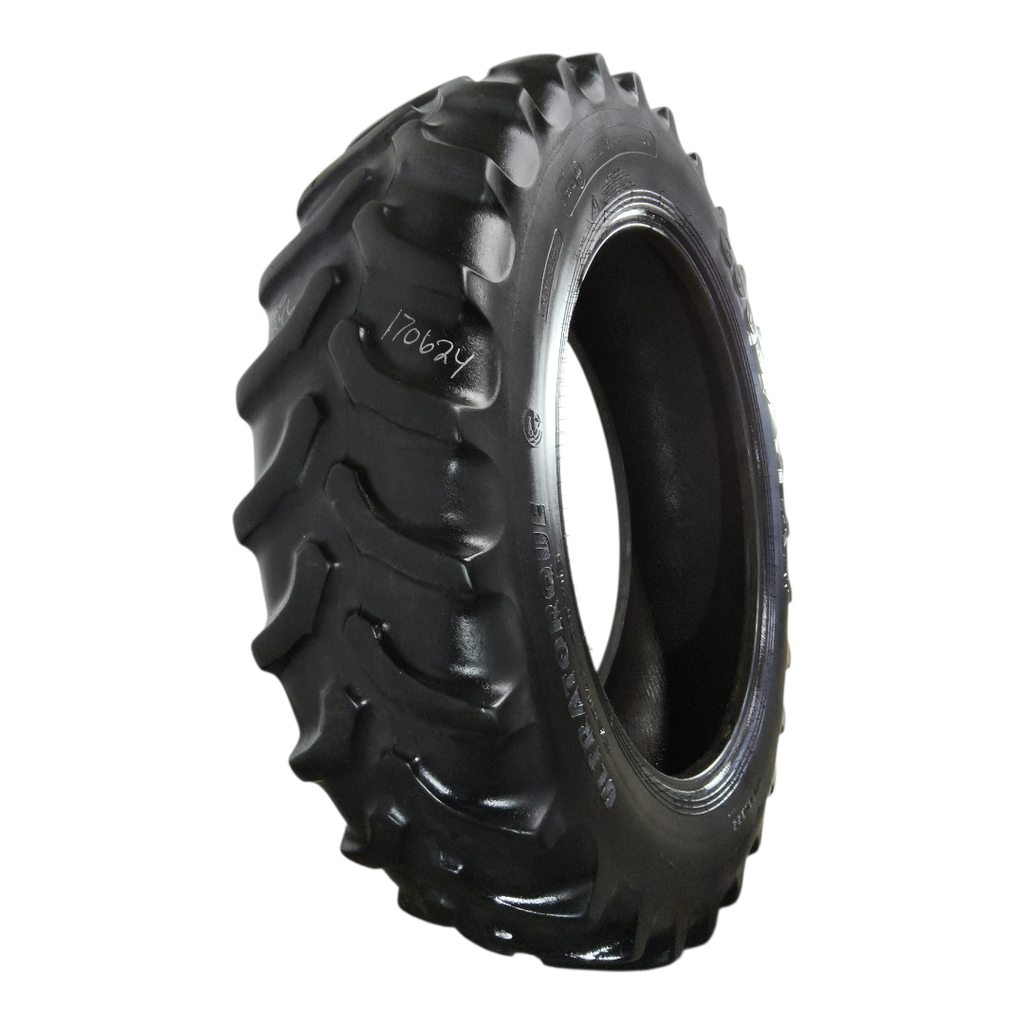 480/80R46 Goodyear Farm UltraTorque Plus Radial R-1 158B/158A8 40%