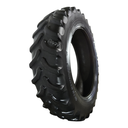 480/80R46 Goodyear Farm UltraTorque Plus Radial R-1 158B/158A8 40%