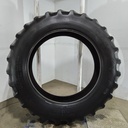 480/80R46 Goodyear Farm UltraTorque Plus Radial R-1 158B/158A8 40%