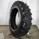 480/80R46 Goodyear Farm UltraTorque Plus Radial R-1 158B/158A8 40%