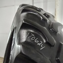 480/80R46 Goodyear Farm UltraTorque Plus Radial R-1 158B/158A8 40%