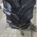 480/80R46 Goodyear Farm UltraTorque Plus Radial R-1 158B/158A8 40%