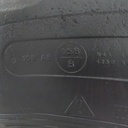 480/80R46 Goodyear Farm UltraTorque Plus Radial R-1 158B/158A8 40%
