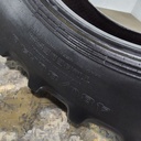 480/80R46 Goodyear Farm UltraTorque Plus Radial R-1 158B/158A8 40%