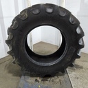 420/85R30 BKT Tires Agrimax RT 855 R-1W 140A8 99%