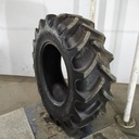 420/85R30 BKT Tires Agrimax RT 855 R-1W 140A8 99%