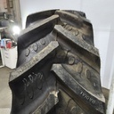 420/85R30 BKT Tires Agrimax RT 855 R-1W 140A8 99%