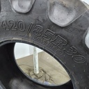 420/85R30 BKT Tires Agrimax RT 855 R-1W 140A8 99%