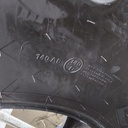 420/85R30 BKT Tires Agrimax RT 855 R-1W 140A8 99%