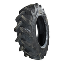280/85R24 BKT Tires Agrimax RT 855 R-1W 115A8/112B 99%