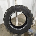 280/85R24 BKT Tires Agrimax RT 855 R-1W 115A8/112B 99%
