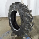 280/85R24 BKT Tires Agrimax RT 855 R-1W 115A8/112B 99%