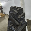 280/85R24 BKT Tires Agrimax RT 855 R-1W 115A8/112B 99%