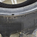 280/85R24 BKT Tires Agrimax RT 855 R-1W 115A8/112B 99%