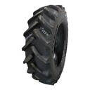 380/85R34 Mitas AC85 Radial R-1W 146A8 90%