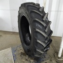380/85R34 Mitas AC85 Radial R-1W 146A8 90%