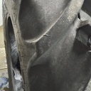 380/85R34 Mitas AC85 Radial R-1W 146A8 90%
