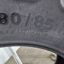 380/85R34 Mitas AC85 Radial R-1W 146A8 90%