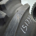 800/70R38 Continental Super Volume SVT R-1W 178A8 80%