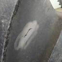 800/70R38 Continental Super Volume SVT R-1W 178A8 80%