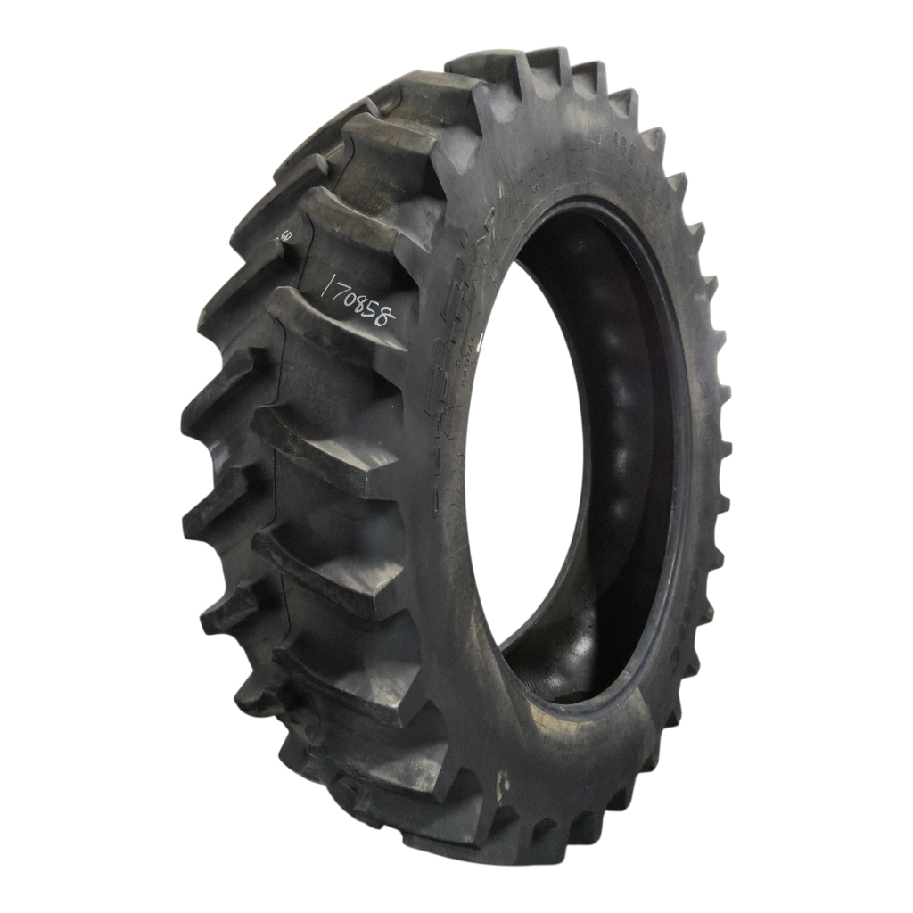 480/80R50 Firestone Radial Deep Tread 23 R-1W 159B 80%
