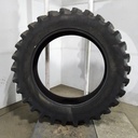 480/80R50 Firestone Radial Deep Tread 23 R-1W 159B 80%
