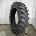 480/80R50 Firestone Radial Deep Tread 23 R-1W 159B 80%