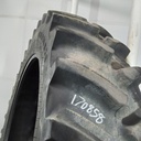480/80R50 Firestone Radial Deep Tread 23 R-1W 159B 80%