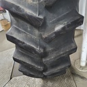 480/80R50 Firestone Radial Deep Tread 23 R-1W 159B 80%