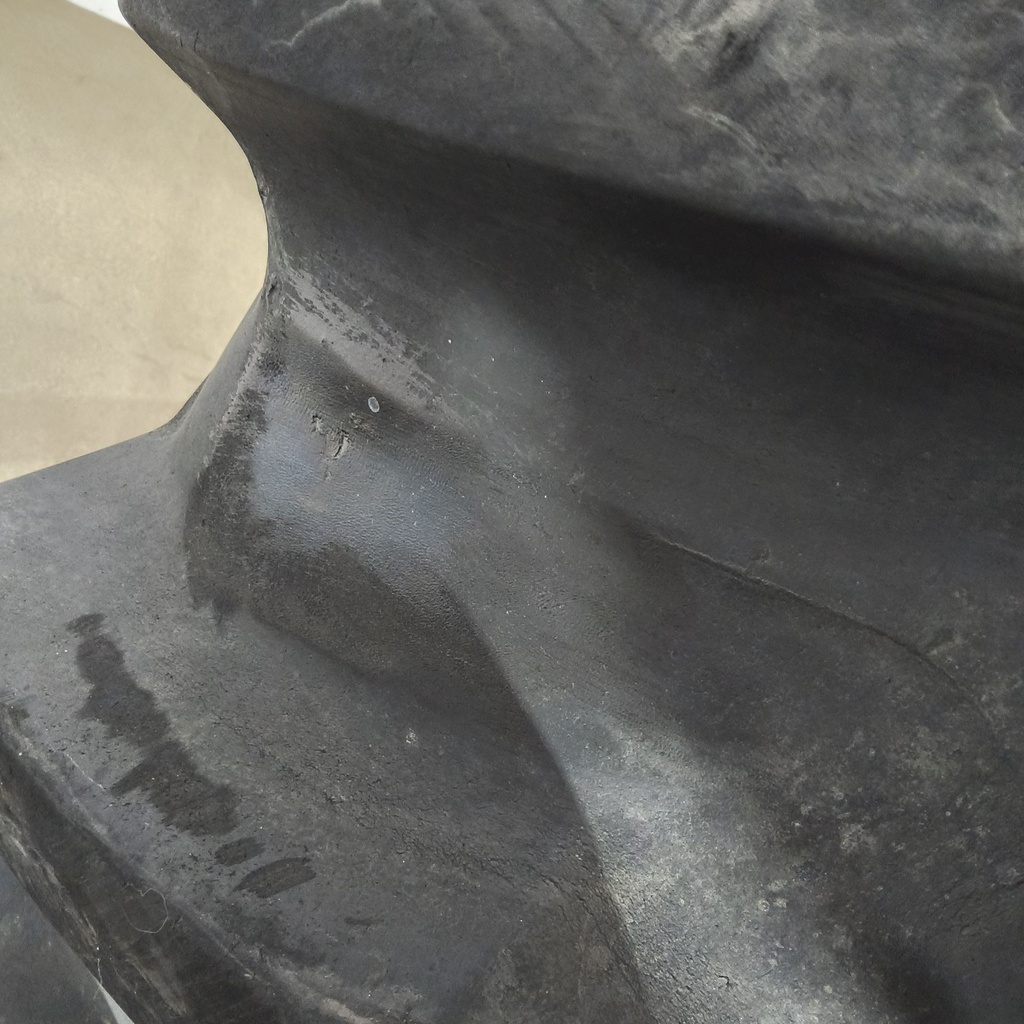 480/80R50 Firestone Radial Deep Tread 23 R-1W 159B 80%