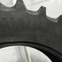 480/80R50 Firestone Radial Deep Tread 23 R-1W 159B 80%