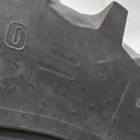 480/80R50 Firestone Radial Deep Tread 23 R-1W 159B 80%