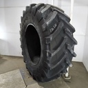 710/75R42 Trelleborg TM900 High Power R-1W 175D 80%