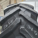 710/75R42 Trelleborg TM900 High Power R-1W 175D 80%